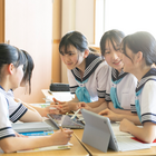 【とっておきの私立中学校2027】昭和女子大学附属昭和中学校…「なりたい自分」になるために 画像