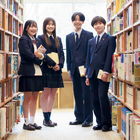 【とっておきの私立中学校2027】成城学園中学校＜前編＞…6年間3タームの一貫成長「つながりの中で学ぶ」 画像