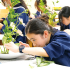 【とっておきの私立中学校2027】東京女学館中学校…これからの時代に必要とされるリーダーシップを培う 画像