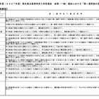 【高校受験2027】熊本県立高「第1選考後の選抜基準」公表 画像