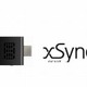 パイオニアVC、安価で簡単に協働学習を実現「xSync Stick」 画像