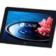 NEC、2015年夏モデルのWindowsタブレット発表 画像