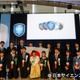 国内高校生4プロジェクト入賞の快挙、インテル国際学生科学技術フェア 画像