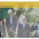 豪雨や暴風を疑似体験「HERASEON」、国立科学博物館で再公開 画像