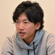 【プログラミング教育5】2016年はプログラミング教育元年…Life is Tech! 水野雄介氏 画像