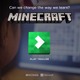 「マインクラフト」教育活用情報を共有…MSが専用サイトを開設 画像