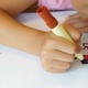 嵐・大野と子どもたちの絵がコラボ、未来絵画展 in Miyagi作品募集 画像