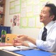 【難関中合格AtoZ】家庭での答え合わせが鍵、算数サポート術…SS-1中島先生 画像