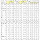 国家公務員採用試験2015、一般職と専門職合格発表 画像