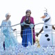 TDL、アナとエルサに会える…2016年冬のスペシャルイベント開催 画像