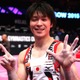 金メダリスト内村航平伝授「世界一の倒立」…ぽっこりお腹にも効果あり 画像