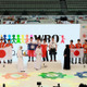ロボット競技WRO国際大会、日本高校生チームが2メダル獲得 画像