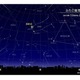 ふたご座流星群「近年で最高の好条件」、12/14-15は1時間に100個予想 画像