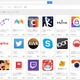 Google Play 2015年ベストアプリ、学習アプリなど50点選出 画像