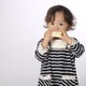 【子どものアレルギー7】小麦に含まれる「グルテン」知っておきたい穀物の種類 画像