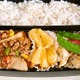 受験当日は「子どもに効くお弁当」を…保護者向けレシピまとめ 画像