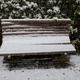 首都圏で積雪、学生の足を直撃…臨時休講で「詫び単位」や交通費要求 画像