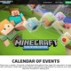 完全教育現場向けMinecraft2016年夏お披露目、Bett登場も…マイクロソフト発表 画像