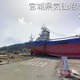東日本大震災から5年、被災地のストリートビュー最新画像を公開 画像
