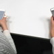 【女子高生スマホ事情 Vol.3】ニュースはTwitterで、PCよりも断然スマホ 画像