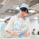 自炊と食の基本を身につけよう、学生のための無料料理教室 画像