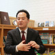 帰国生の高校受験、入試対策と編入・復学・書類選考の考えかた 画像
