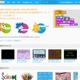 Scratchとは【ひとことで言うと？教育ICT用語】 画像