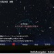 流れ星は夏休みが狙い目、7/28は「みずがめ座δ流星群」 画像