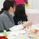【夏休み2016】ワコールを探検しよう、研究所見学や親子スクール8/18 画像