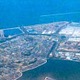 【夏休み2016】愛知県東三河地域の8市町村「海フェスタ」7/31まで 画像