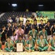 帝京長岡高校が初優勝、全日本ユース（U-18）フットサル大会 画像