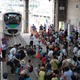 【夏休み2016】西武鉄道、南入曽車両基地「夏まつり」8/20 画像