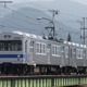 運転体験は小学生以下限定、福島交通恒例の車両基地公開イベント 画像
