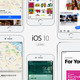 iOS 10リリース…iMesageの機能大幅向上、通知機能が便利に 画像