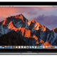 Apple、Siri搭載の新基本ソフト「macOS Sierra」正式リリース 画像
