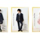 マザウェイズがフォーマル服11/30発売、お受験や卒・入園式に 画像
