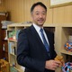 【私学訪問】超一流になれ…「ぶれない基準」を作る教育　麻布中学校・高等学校 平秀明校長 画像