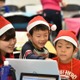 CA Tech Kids、小学生向けプログラミング教室を全国8地域で12月開催 画像