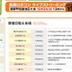 NHK「高専ロボコン」10/2から地区大会をネット生中継 画像