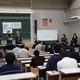 【センター試験2017】日本史Aに「妖怪ウォッチ」ムダヅカイとロボニャンが登場 画像