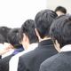 【話題】「またセンター国語がやらかしたらしい」小説は野上弥生子の「秋の一日」 画像