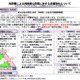 挑戦的な研究を積極的に支援…文科省、科研費改革について提言 画像
