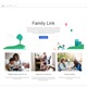 Google、子どものAndroid端末見守りアプリ「Family Link」公開 画像