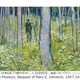 【読者プレゼント】全国3か所で開催「ゴッホ展　巡りゆく日本の夢」＜応募締切5/12＞ 画像