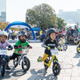 2-5歳対象ランニングバイク大会など「アクティブキッズフェスタ」4/22-23 画像
