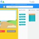 みんなのコード、授業で使えるプログラミング教材「プログル」無料提供 画像