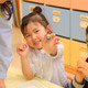 小学館の幼児教室 ドラキッズ、幼児向けプログラミング授業スタート 画像