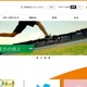 スポーツ庁、プール指導などにおける事故防止について通達 画像