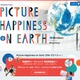 【夏休み2017】女子中高生限定、5日間の映像制作ワークショップ 画像