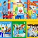 レゴランド、家族向け1DAYパスポート発売…最大6,100円引き 画像
